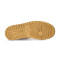 Zapatilla Jordan Air Jordan 1 Low SE
