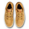 Zapatilla Jordan Air Jordan 1 Low SE