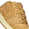 Zapatilla Jordan Air Jordan 1 Low SE