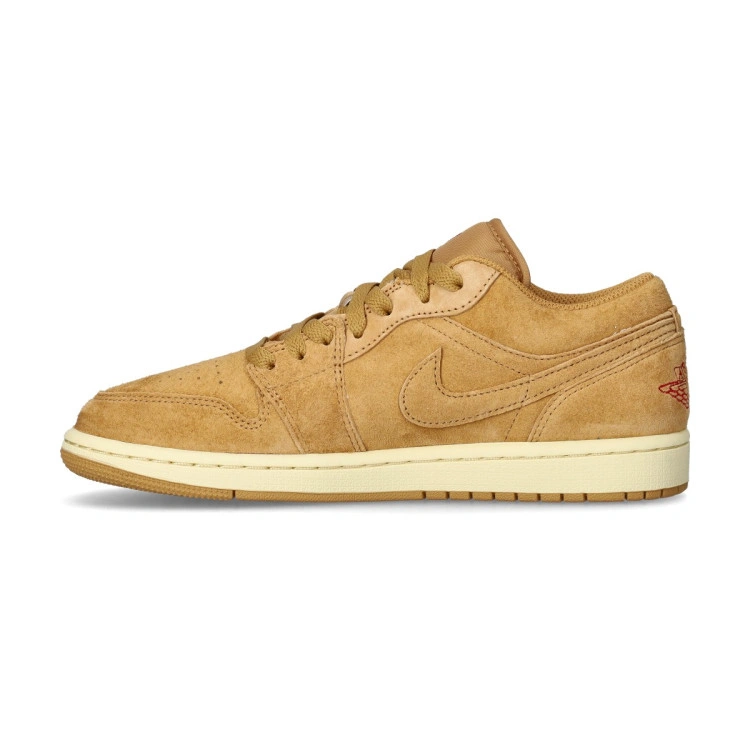 zapatilla-jordan-air-jordan-1-low-se-marron-2