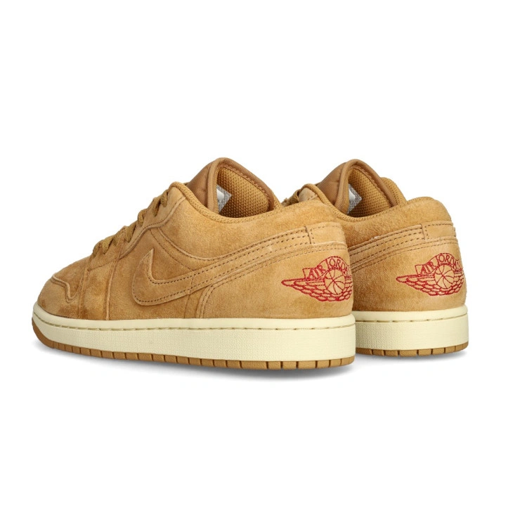 zapatilla-jordan-air-jordan-1-low-se-marron-5