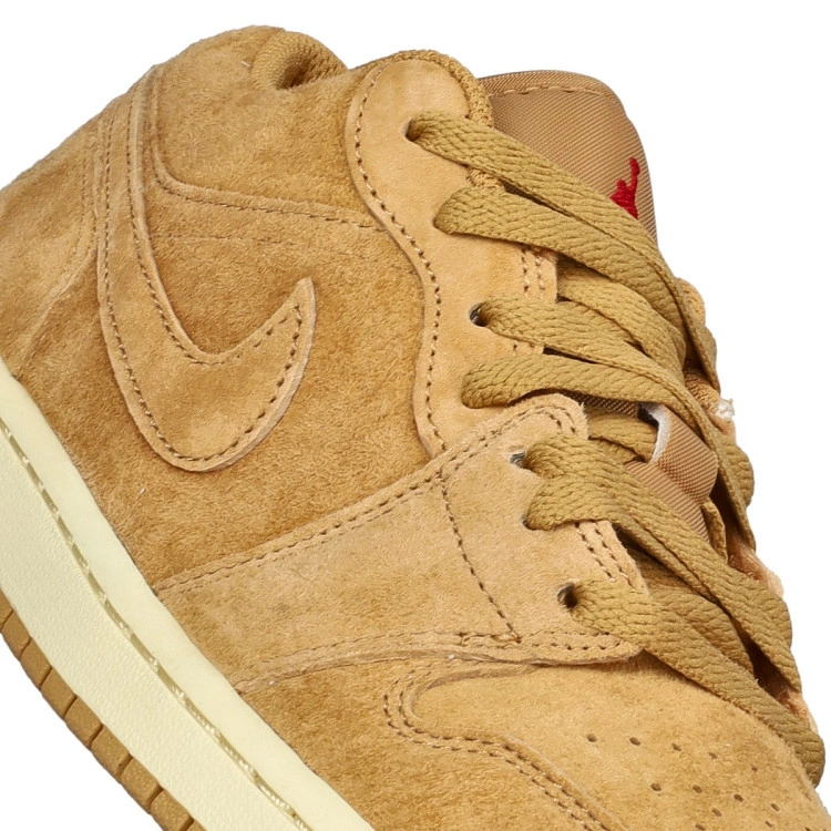 zapatilla-jordan-air-jordan-1-low-se-marron-7