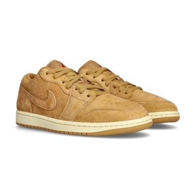 Air Jordan 1 Low SE Trainers