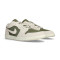 Jordan Air Jordan 1 Low SE Trainers