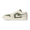Jordan Air Jordan 1 Low SE Trainers