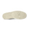 Jordan Air Jordan 1 Low SE Trainers