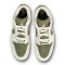 Jordan Air Jordan 1 Low SE Trainers