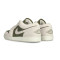 Jordan Air Jordan 1 Low SE Trainers