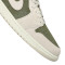 Jordan Air Jordan 1 Low SE Trainers
