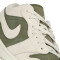 Jordan Air Jordan 1 Low SE Trainers