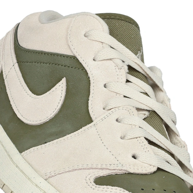 zapatilla-jordan-air-jordan-1-low-se-verde-7