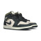 Jordan Air Jordan 1 Mid SE Trainers