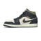 Jordan Air Jordan 1 Mid SE Trainers