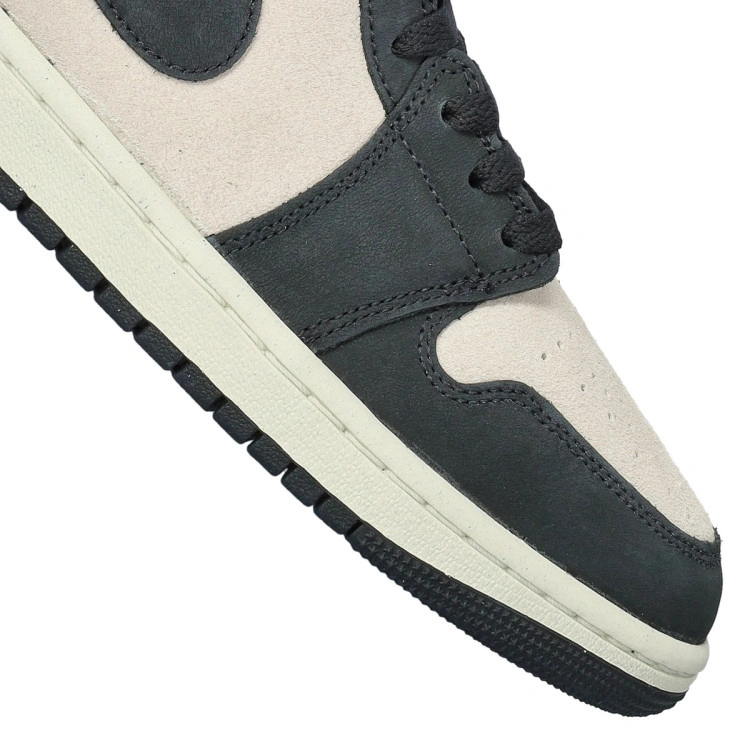 zapatilla-jordan-air-jordan-1-mid-se-beige-6