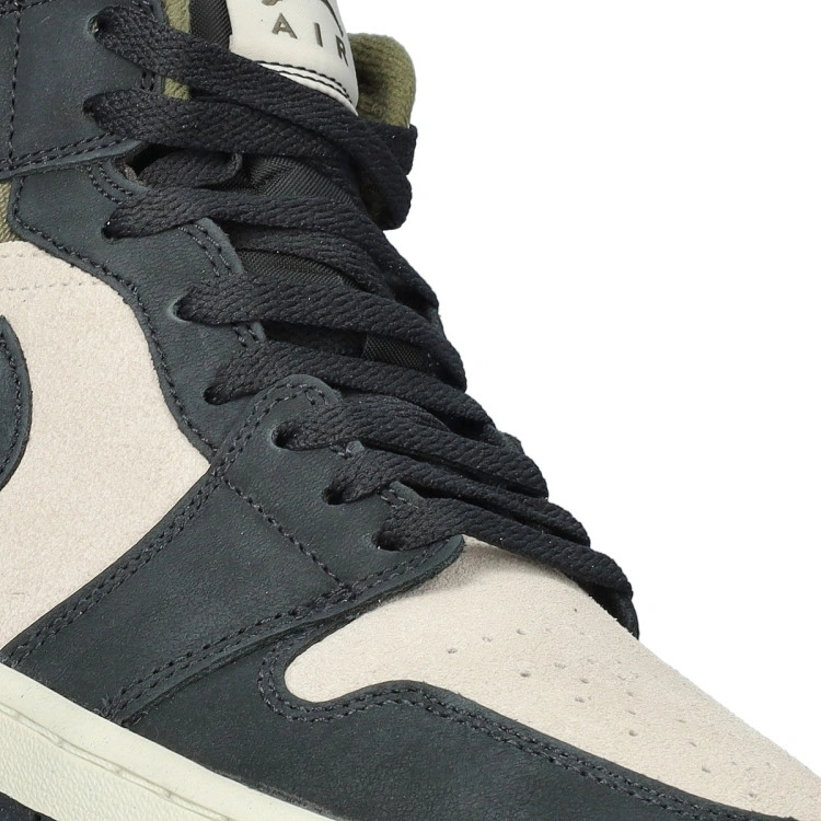 zapatilla-jordan-air-jordan-1-mid-se-beige-7