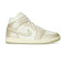 Jordan Women Air Jordan 1 Mid SE V2  Trainers