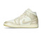 Jordan Women Air Jordan 1 Mid SE V2  Trainers