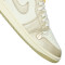 Jordan Women Air Jordan 1 Mid SE V2  Trainers