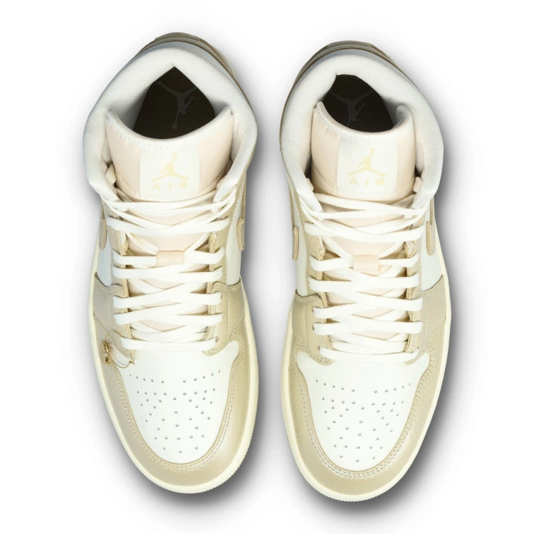 zapatilla-jordan-air-jordan-1-mid-se-v2-mujer-blanco-4