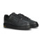 Nike Air Force 1 Gore-Tex Vibram Trainers