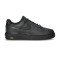 Nike Air Force 1 Gore-Tex Vibram Trainers