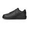 Nike Air Force 1 Gore-Tex Vibram Trainers
