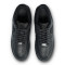 Nike Air Force 1 Gore-Tex Vibram Trainers