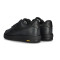 Nike Air Force 1 Gore-Tex Vibram Trainers