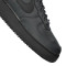 Nike Air Force 1 Gore-Tex Vibram Trainers