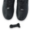 Nike Air Force 1 Gore-Tex Vibram Trainers