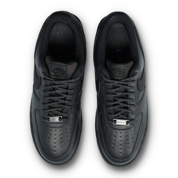 zapatilla-nike-air-force-1-gore-tex-vibram-off-noir-black-speed-yellow-4