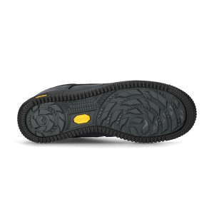 OUTSOLE-3