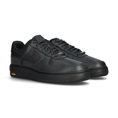 Air Force 1 Gore-Tex Vibram Trainers
