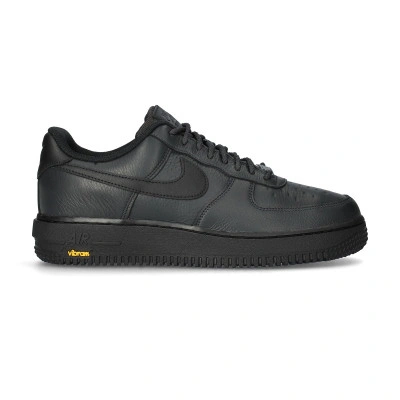 Air Force 1 Gore-Tex Vibram Trainers
