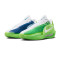 Nike G.T. Cut 3 Turbo Minnesota Timberwolves Basketball Shoes