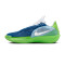 Nike G.T. Cut 3 Turbo Minnesota Timberwolves Basketball Shoes