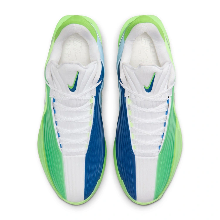 zapatillas-nike-g.t.-cut-3-turbo-minnesota-timberwolves-venom-green-multi-color-lt-lemon-twist-5