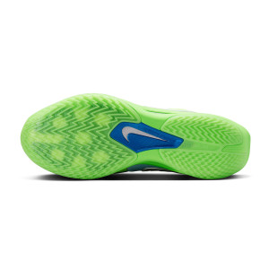 OUTSOLE-2