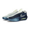 Tenis Nike G.T. Cut 3 Turbo Dallas Mavericks