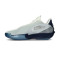 Tenis Nike G.T. Cut 3 Turbo Dallas Mavericks
