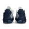 Tenis Nike G.T. Cut 3 Turbo Dallas Mavericks
