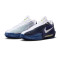 Nike G.T. Cut 3 Turbo Dallas Mavericks Basketball Shoes