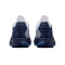 Nike G.T. Cut 3 Turbo Dallas Mavericks Basketball Shoes