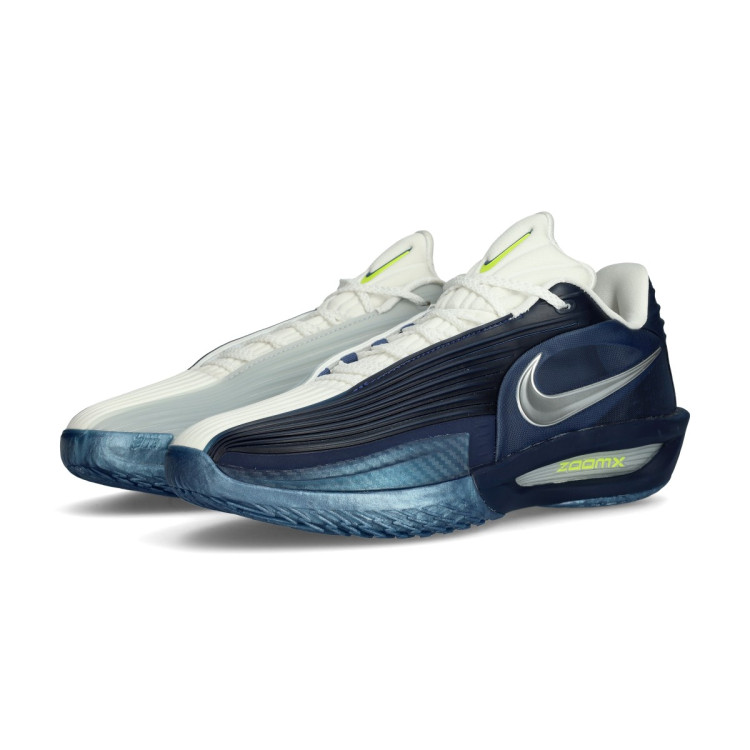 zapatillas-nike-g.t.-cut-3-  display picture 1
