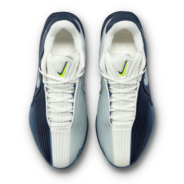 zapatillas-nike-g.t.-cut-3-turbo-dallas-mavericks-azul-oscuro-5