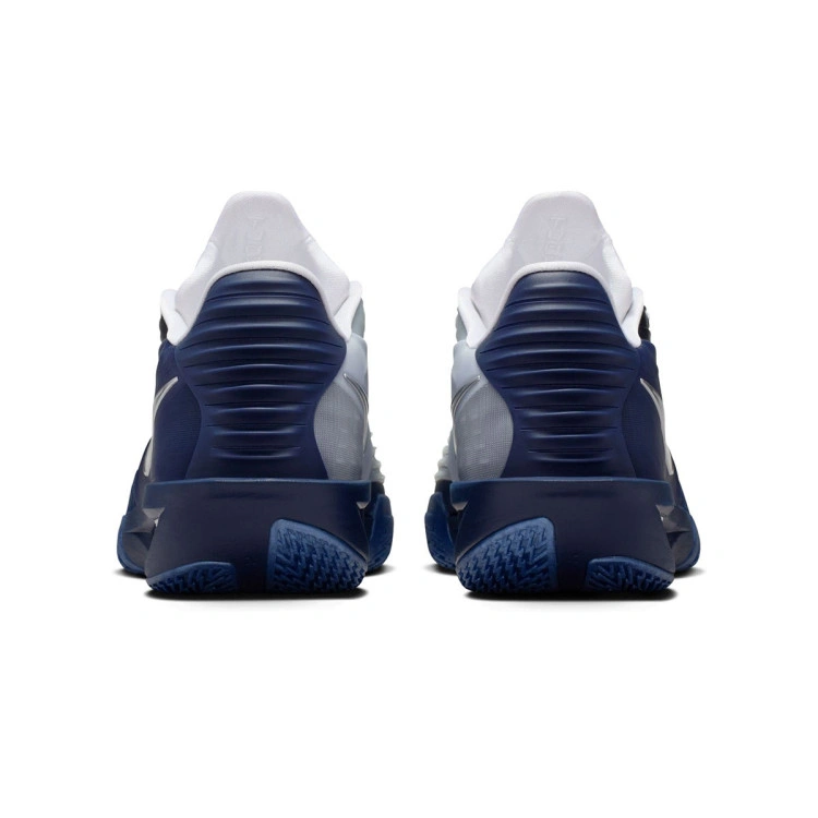 zapatillas-nike-g.t.-cut-3-turbo-dallas-mavericks-college-navy-multi-color-mystic-navy-4