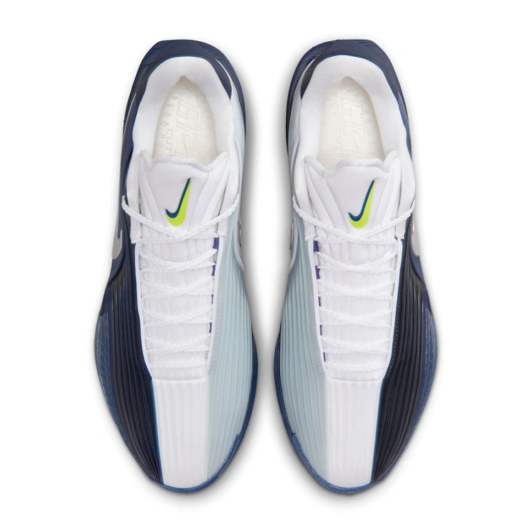 zapatillas-nike-g.t.-cut-3-turbo-dallas-mavericks-college-navy-multi-color-mystic-navy-5