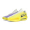 Sapatilhas Nike G.T. Cut 3 Turbo Los Angeles Lakers-Los Angeles Sparks
