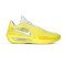Sapatilhas Nike G.T. Cut 3 Turbo Los Angeles Lakers-Los Angeles Sparks