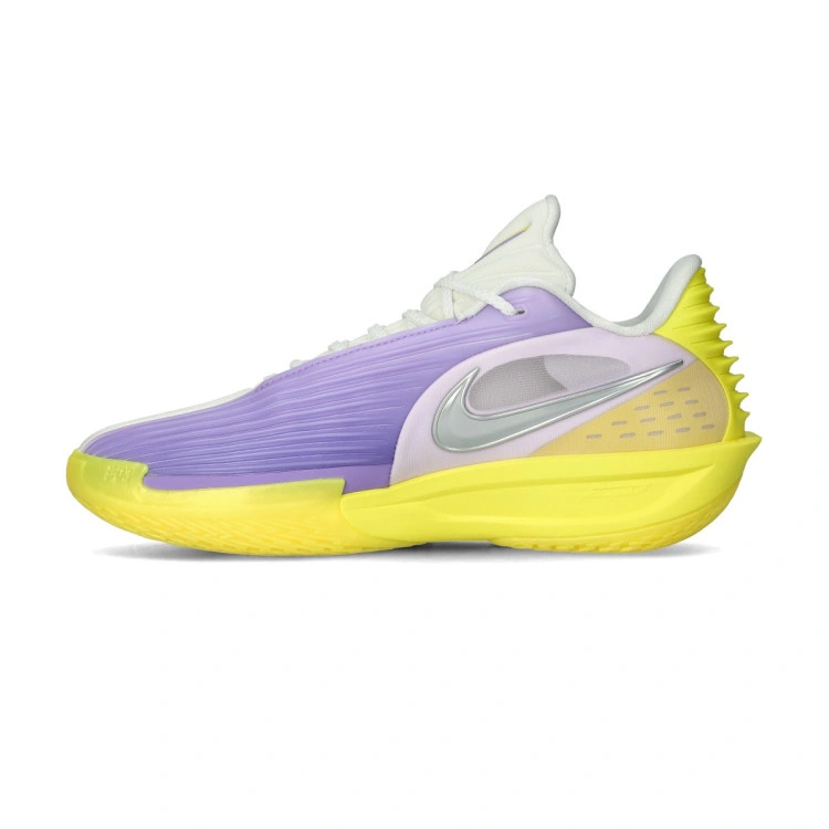 zapatillas-nike-g.t.-cut-3-turbo-los-angeles-lakers-los-angeles-sparks-purpura-2